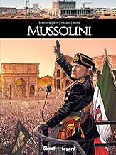 Mussolini