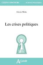 Les crises politiques