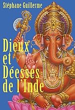Dieux et déesses de l'Inde