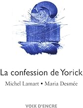 La confession de yorick