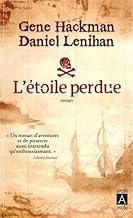 L'étoile perdue