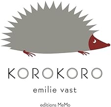 Korokoro
