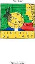 Histoire de l'art