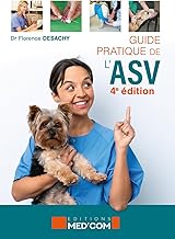 Guide pratique de l'ASV