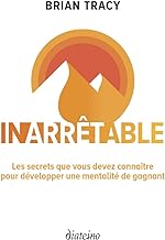 Inarrêtable