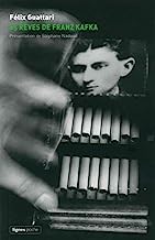 Soixante-cinq rÃªves de Franz Kafka: Et autres textes