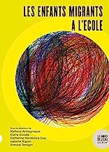 Les enfants migrants à l’école