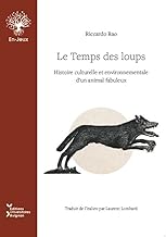 Le temps des loups: Histoire d'une technique électorale oubliée