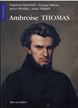 Ambroise Thomas