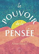 Le pouvoir de la pensée