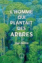 L'homme qui plantait des arbres