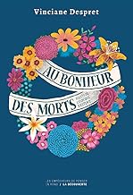 Au bonheur des morts - Edition collector
