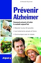 Prévenir d'Alzheimer : Toute les réponses à vos questions sur la maladie d'Alzheimer