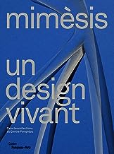Mimèsis: Un design vivant