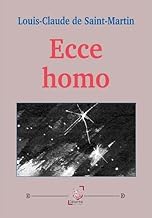 Ecce homo