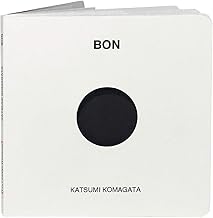 Bon