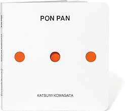 Pon Pan