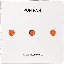 Pon Pan