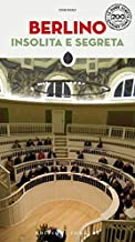 Berlino insolita e segreta