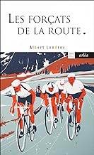 Les Forçats de la route