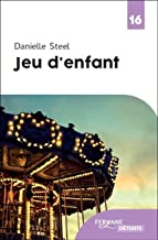 Jeu d'enfant