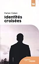 Identités croisées