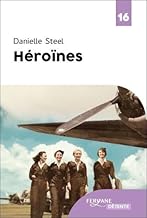Heroïnes