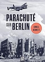 Parachuté sur Berlin