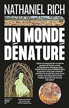 Un monde dénaturé