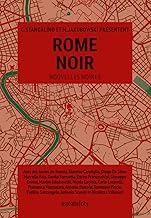 Rome noir