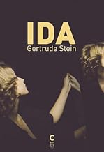 Ida