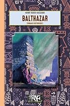 Balthazar