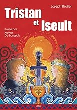 Tristan et Iseult