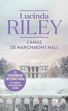 L'ange de Marchmont Hall: Nouvelle édition