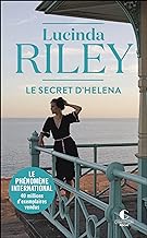 Le secret d'Helena