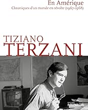 En Amérique: Chroniques d'un monde en révolte
