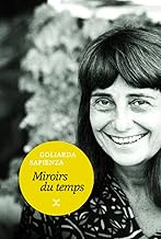 Miroirs du temps