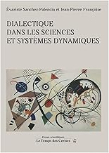 Dialectique dans les sciences et systèmes dynamiques