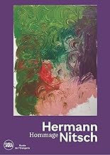 Hermann Nitsch: Hommage