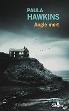 Angle mort: Suivi de Marian