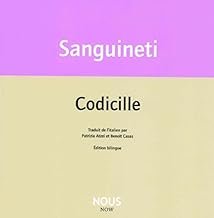Codicille