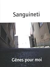 Gênes pour moi