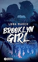 Brooklyn Girl: 0