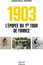 1903 l epopee du premier tour de france