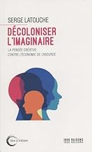 Decoloniser l imaginaire