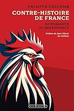 Contre-histoire de France