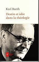 L'analogie de la foi: Destinée et idée de la théologie