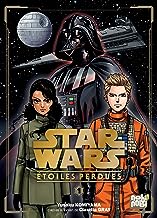 Star Wars - Etoiles Perdues: Tome 1