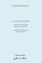 Clair de mort