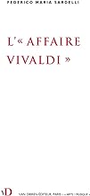 L'« Affaire Vivaldi »